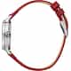 MONTRE OUI&ME FLEURETTE - ME010431