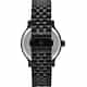 MONTRE MASERATI EPOCA - R8853118022