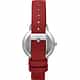 MONTRE OUI&ME FLEURETTE - ME010431