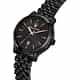 MONTRE MASERATI EPOCA - R8853118022
