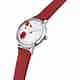 MONTRE OUI&ME FLEURETTE - ME010431