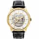 MONTRE LUCIEN ROCHAT ICONIC - R0421116017