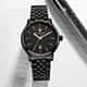 MONTRE MASERATI EPOCA - R8853118022
