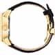 MONTRE LUCIEN ROCHAT ICONIC - R0421116017
