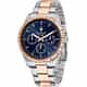 MONTRE MASERATI COMPETIZIONE - R8853100040