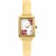 MONTRE OUI&ME FINETTE - ME010426