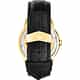 MONTRE LUCIEN ROCHAT ICONIC - R0421116017