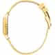 MONTRE OUI&ME FINETTE - ME010426