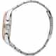 MONTRE MASERATI COMPETIZIONE - R8853100040