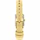 MONTRE OUI&ME FINETTE - ME010426