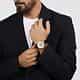 MONTRE LUCIEN ROCHAT ICONIC - R0421116017