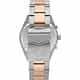 MONTRE MASERATI COMPETIZIONE - R8853100040