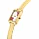 MONTRE OUI&ME FINETTE - ME010426