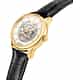 MONTRE LUCIEN ROCHAT ICONIC - R0421116017