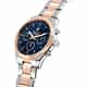 MONTRE MASERATI COMPETIZIONE - R8853100040