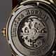 MONTRE LUCIEN ROCHAT ICONIC - R0421116017