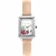 MONTRE OUI&ME FINETTE - ME010425