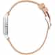 MONTRE OUI&ME FINETTE - ME010425
