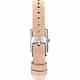 MONTRE OUI&ME FINETTE - ME010425