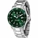 MONTRE MASERATI COMPETIZIONE - R8853100039