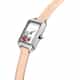 MONTRE OUI&ME FINETTE - ME010425