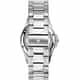 MONTRE MASERATI COMPETIZIONE - R8853100039
