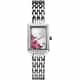 MONTRE OUI&ME FINETTE - ME010424