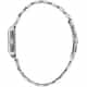 MONTRE OUI&ME FINETTE - ME010424