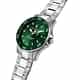 MONTRE MASERATI COMPETIZIONE - R8853100039