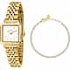 MONTRE MORELLATO DAFNE - R0153175513