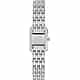 MONTRE OUI&ME FINETTE - ME010424
