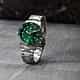 MONTRE MASERATI COMPETIZIONE - R8853100039
