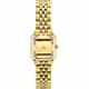 MONTRE MORELLATO DAFNE - R0153175513