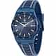 MONTRE MASERATI VELOCITA' - R8851153005