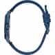 MONTRE MASERATI VELOCITA' - R8851153005