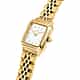 MONTRE MORELLATO DAFNE - R0153175513