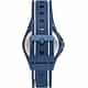 MONTRE MASERATI VELOCITA' - R8851153005