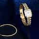 MONTRE MORELLATO DAFNE - R0153175513