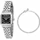 MONTRE MORELLATO DAFNE - R0153175512