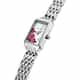 MONTRE OUI&ME FINETTE - ME010424