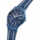 MONTRE MASERATI VELOCITA' - R8851153005