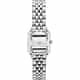 MONTRE MORELLATO DAFNE - R0153175512