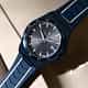 MONTRE MASERATI VELOCITA' - R8851153005