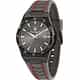 MONTRE MASERATI VELOCITA' - R8851153004