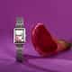 MONTRE OUI&ME FINETTE - ME010424