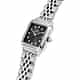 MONTRE MORELLATO DAFNE - R0153175512