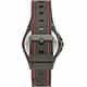 MONTRE MASERATI VELOCITA' - R8851153004