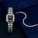 MONTRE MORELLATO DAFNE - R0153175512