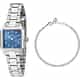 MONTRE MORELLATO DAFNE - R0153175511