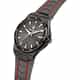 MONTRE MASERATI VELOCITA' - R8851153004